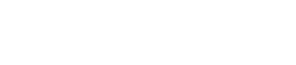 Roy Richie — logo