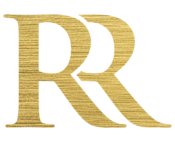 RR