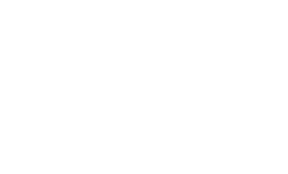 flava.studio