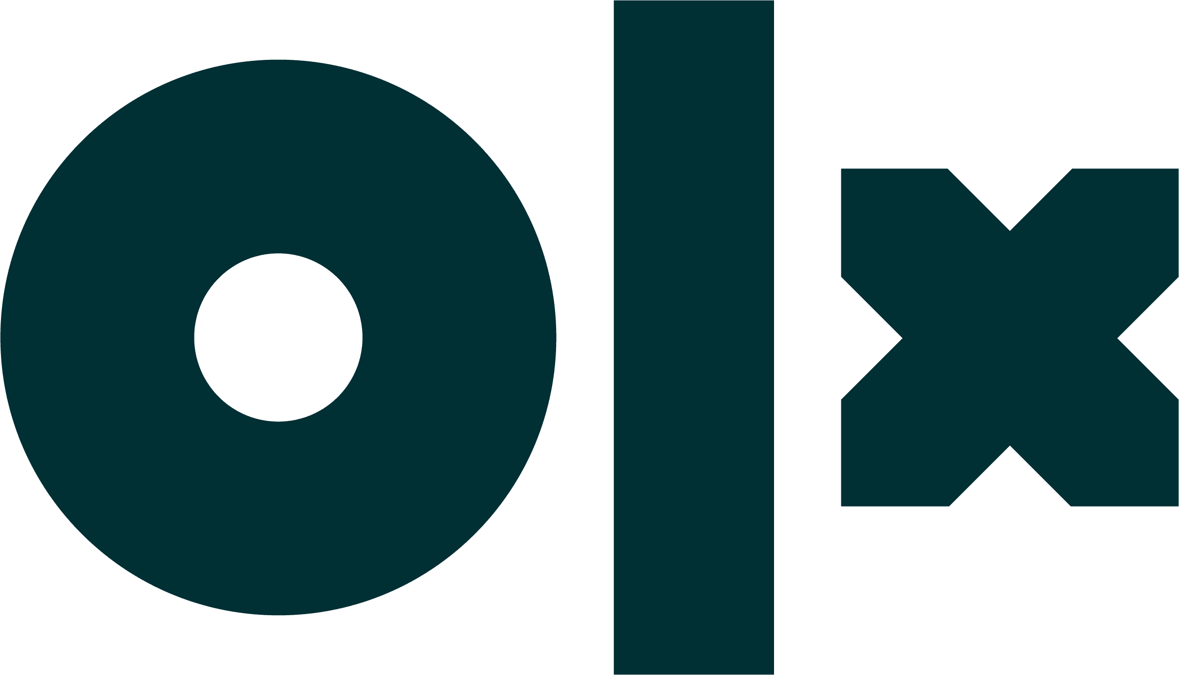 OLX